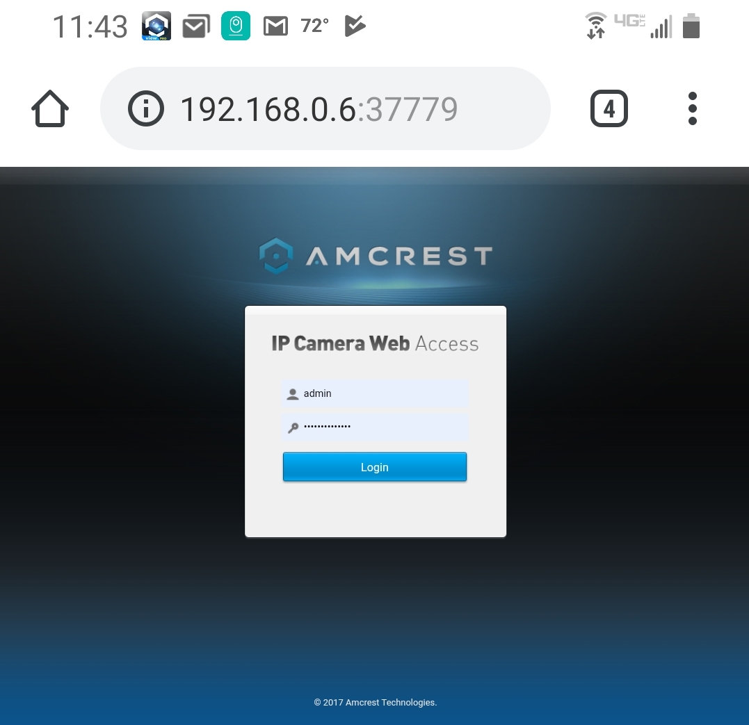 SmartSelect_20190827-114327_Chrome.jpg