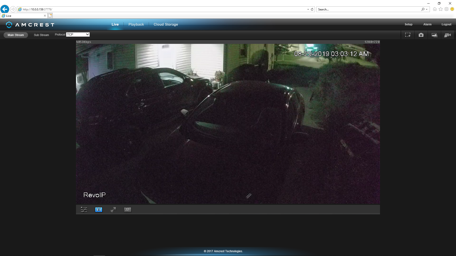 Screenshot (552).png