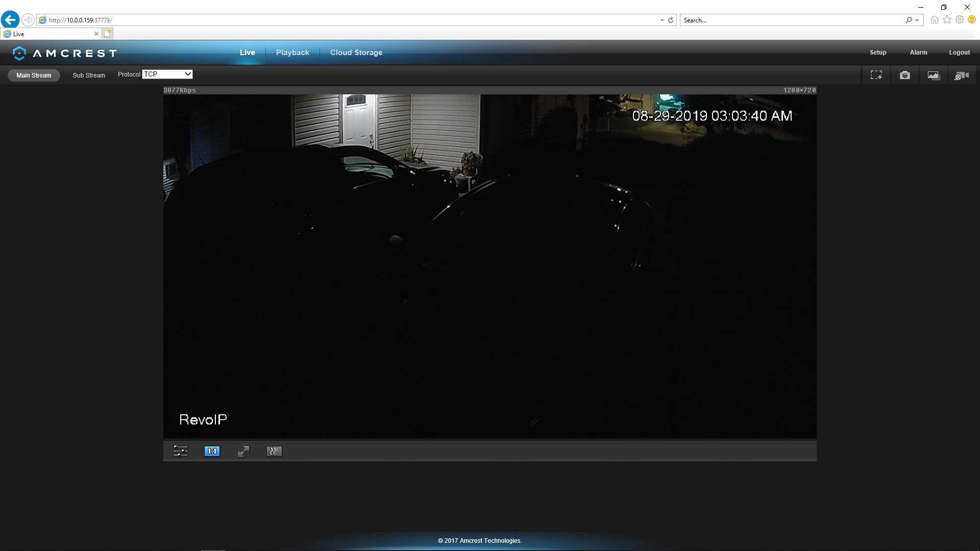 Screenshot (553).png