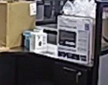 HX1 close.PNG